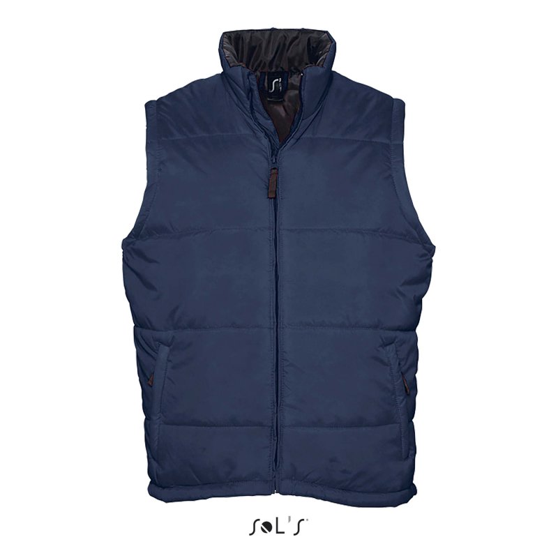 blu navy pro